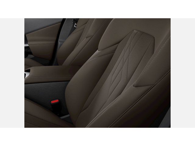 BMW X3 40d xDrive - автомобили, коли, обяви за нови и употребявани 8