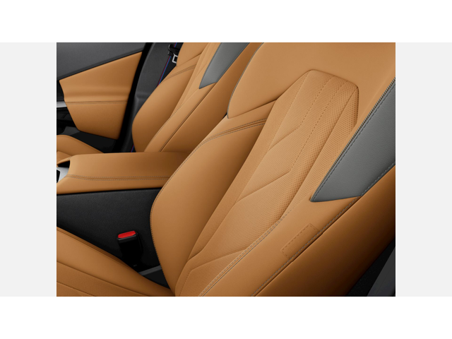 BMW X3 40d xDrive - автомобили, коли, обяви за нови и употребявани 8