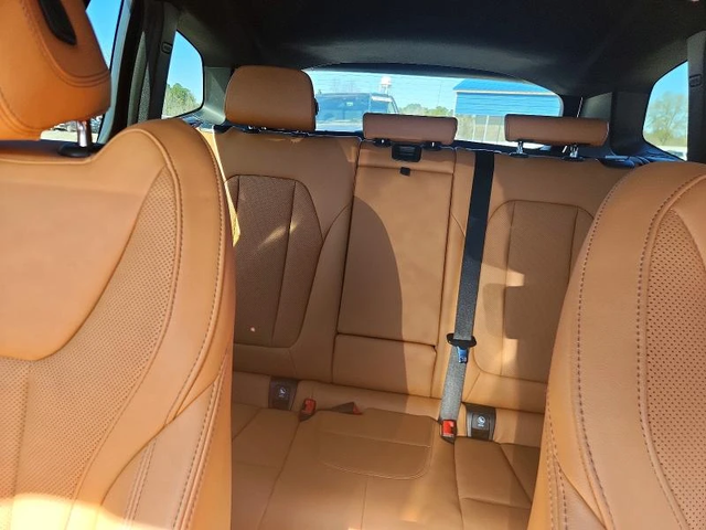 BMW X3 M PACK* XDRIVE30I* ДИГИТАЛНО* ТАБЛО - автомобили, коли, обяви за нови и употребявани 9