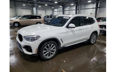 bmw-x3 - 0