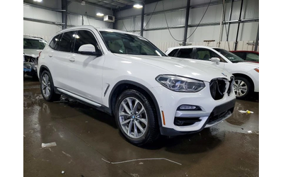bmw-x3 - 3
