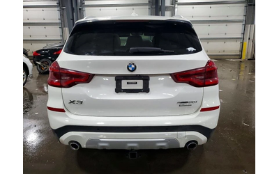 bmw-x3 - 4