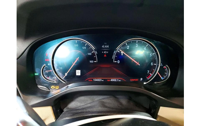 BMW X3 Sdrive30I* AMBIENT* ПАНО* - автомобили, коли, обяви за нови и употребявани 8