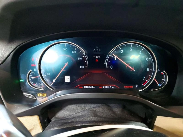 BMW X3 Sdrive30I* AMBIENT* ПАНО* - автомобили, коли, обяви за нови и употребявани 8