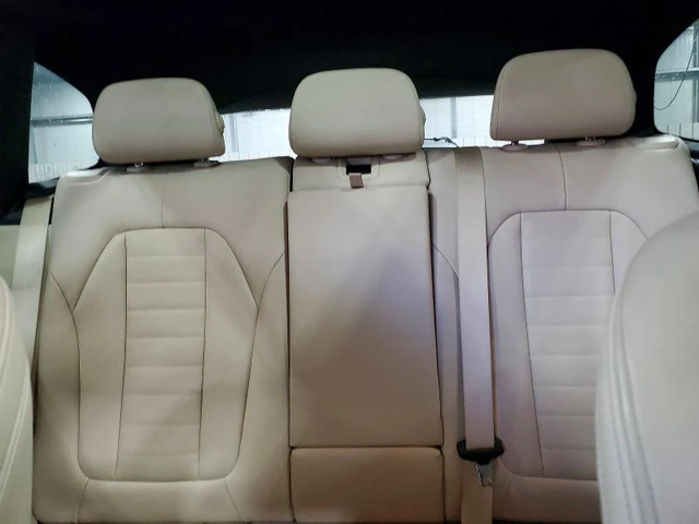 BMW X3 Sdrive30I* AMBIENT* ПАНО* - автомобили, коли, обяви за нови и употребявани 9