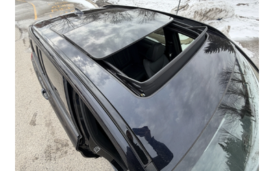 BMW X3 xDrive30i* M PACK* DIGITAL* КОЖА* НАВИ* ПОДГРЕВ* C - автомобили, коли, обяви за нови и употребявани 14