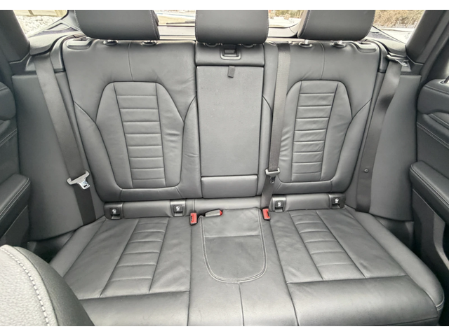 BMW X3 xDrive30i* M PACK* DIGITAL* КОЖА* НАВИ* ПОДГРЕВ* C - автомобили, коли, обяви за нови и употребявани 15