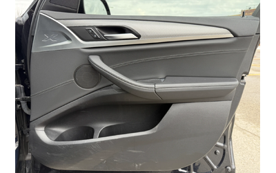 BMW X3 xDrive30i* M PACK* DIGITAL* КОЖА* НАВИ* ПОДГРЕВ* C - автомобили, коли, обяви за нови и употребявани 16