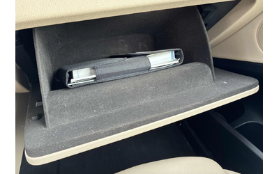 BMW X3 xDrive30i* M PACK* DIGITAL* КОЖА* НАВИ* ПОДГРЕВ* C - автомобили, коли, обяви за нови и употребявани 13