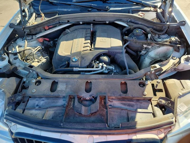 BMW X3 XDRIVE35I MPACKAGE* Keyless* Premium audio* PANO* - автомобили, коли, обяви за нови и употребявани 10