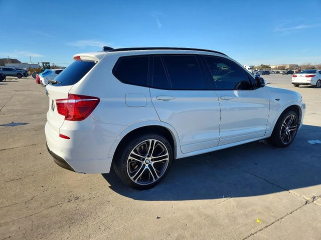 BMW X3 XDRIVE35I MPACKAGE* Keyless* Premium audio* PANO* - автомобили, коли, обяви за нови и употребявани 2