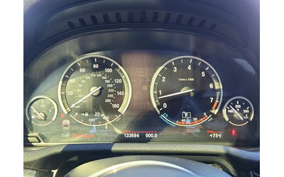 BMW X3 XDRIVE35I MPACKAGE* Keyless* Premium audio* PANO* - автомобили, коли, обяви за нови и употребявани 8