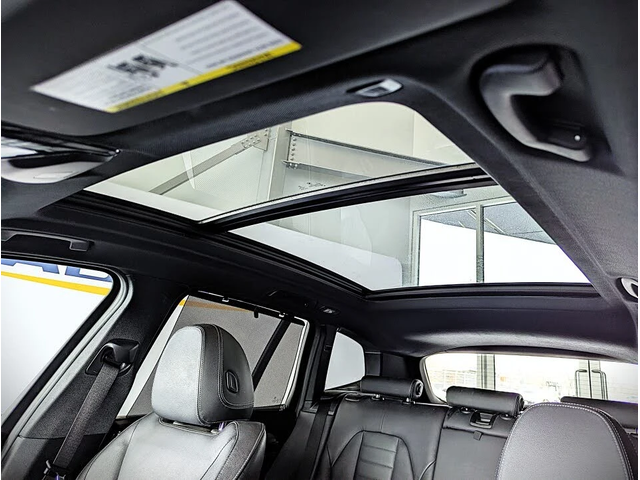 BMW X3 ПАМЕТ* КАМЕРА* 4 ПОДГРЕВА* ПАНОРАМА - автомобили, коли, обяви за нови и употребявани 11