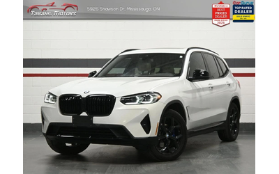 bmw-x3 - 0