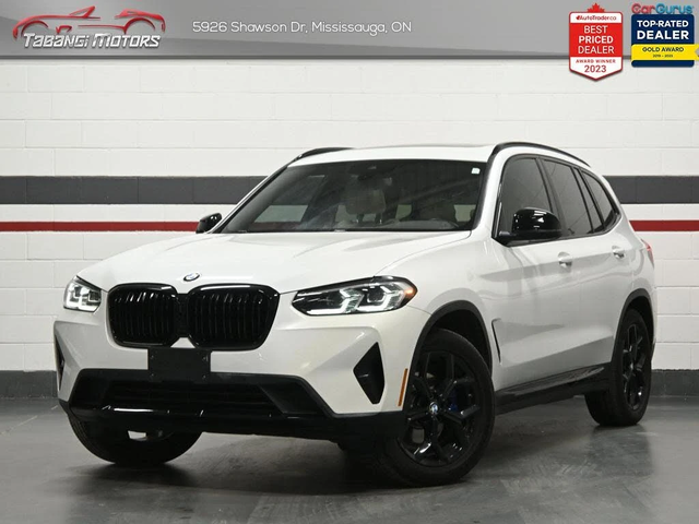 BMW X3 XDRIVE * CAMERA * LED * ПОДГРЕВ * NAVI - автомобили, коли, обяви за нови и употребявани 0