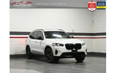 bmw-x3 - 1