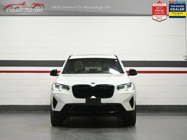 BMW X3 XDRIVE * CAMERA * LED * ПОДГРЕВ * NAVI - автомобили, коли, обяви за нови и употребявани 2
