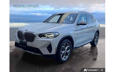 bmw-x3 - 0