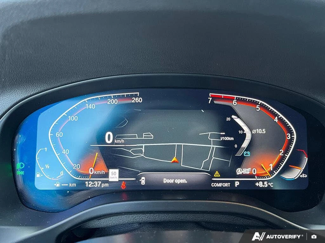 BMW X3 XDRIVE * CAMERA * LED * ПОДГРЕВ * NAVI - автомобили, коли, обяви за нови и употребявани 12