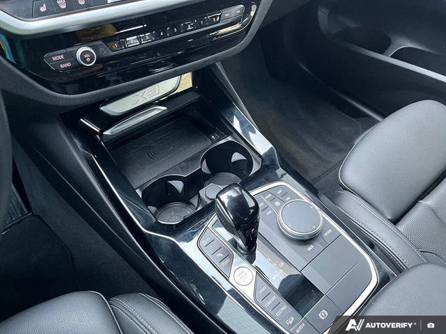 BMW X3 XDRIVE * CAMERA * LED * ПОДГРЕВ * NAVI - автомобили, коли, обяви за нови и употребявани 14