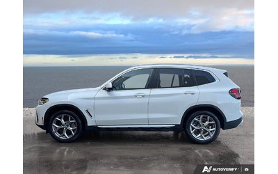 bmw-x3 - 2