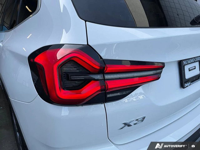 BMW X3 XDRIVE * CAMERA * LED * ПОДГРЕВ * NAVI - автомобили, коли, обяви за нови и употребявани 6