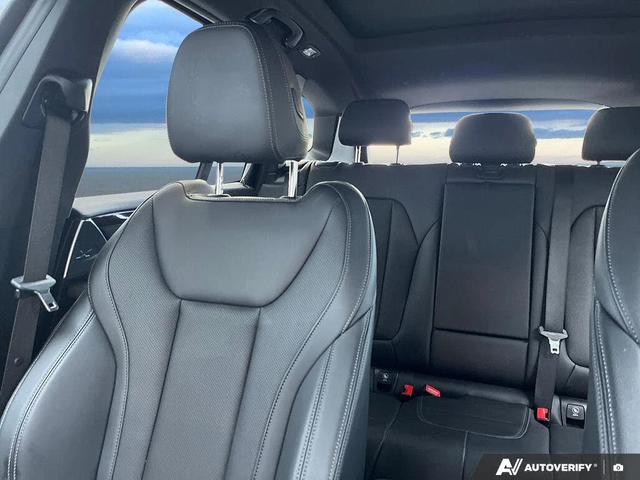 BMW X3 XDRIVE * CAMERA * LED * ПОДГРЕВ * NAVI - автомобили, коли, обяви за нови и употребявани 7