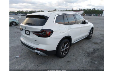 bmw-x3 - 3
