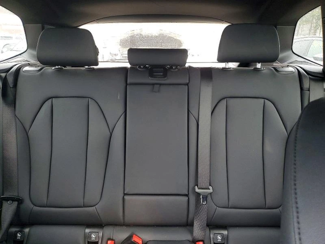 BMW X3 XDRIVE* ДИГИТАЛНО* ТАБЛО  KEYLESS* ПАНО* - автомобили, коли, обяви за нови и употребявани 9