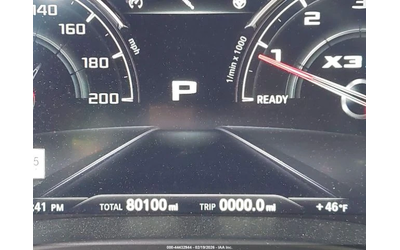 BMW X3 X3M* * COMPETITION* HARMON* KARDON* ПАНО* - автомобили, коли, обяви за нови и употребявани 11