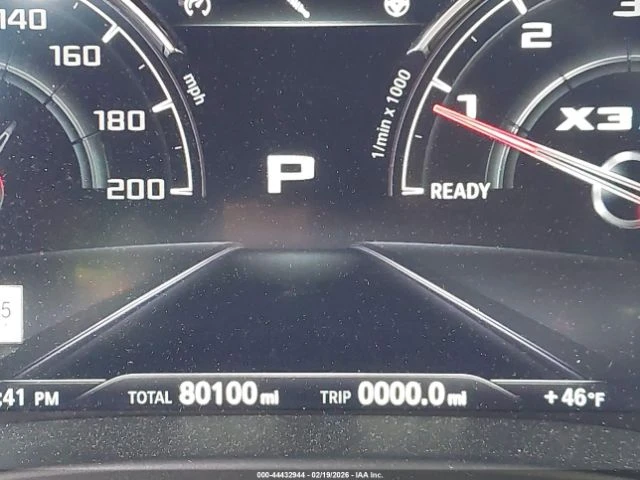 BMW X3 X3M* * COMPETITION* HARMON* KARDON* ПАНО* - автомобили, коли, обяви за нови и употребявани 11