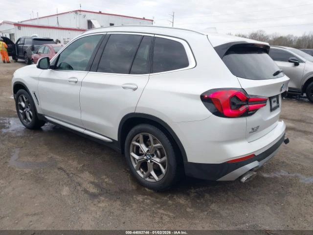 BMW X3 Xdrive30I* KEYLESS* ДИГИТАЛНО* ТАБЛО - автомобили, коли, обяви за нови и употребявани 2