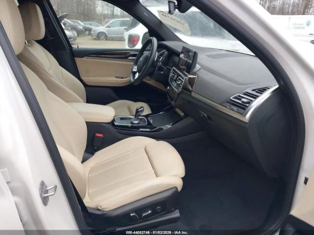 BMW X3 Xdrive30I* KEYLESS* ДИГИТАЛНО* ТАБЛО - автомобили, коли, обяви за нови и употребявани 7