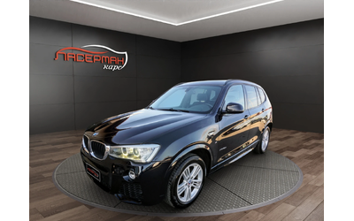 bmw-x3 - 0