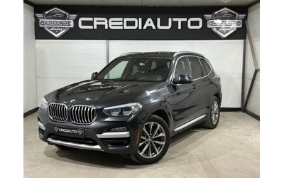 bmw-x3 - 0