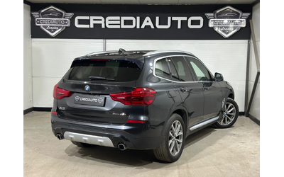 bmw-x3 - 3