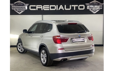 bmw-x3 - 3