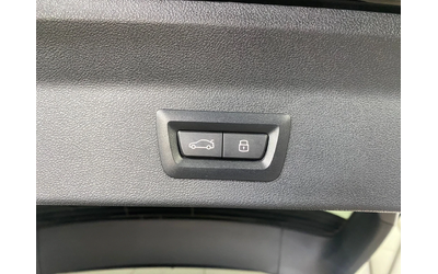 BMW X3 - автомобили, коли, обяви за нови и употребявани 11