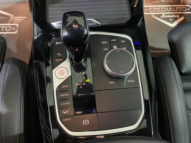 BMW X3 - автомобили, коли, обяви за нови и употребявани 13