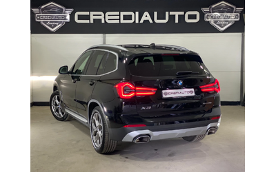bmw-x3 - 3