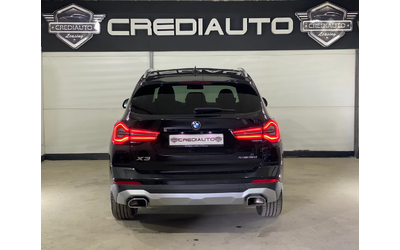 bmw-x3 - 4