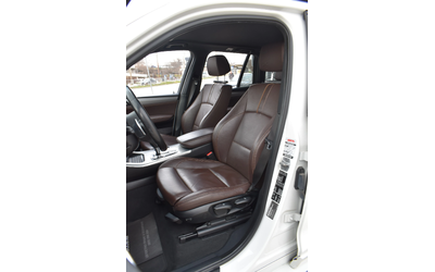 BMW X3 M-PACK - автомобили, коли, обяви за нови и употребявани 10