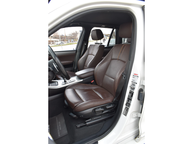 BMW X3 M-PACK - автомобили, коли, обяви за нови и употребявани 10