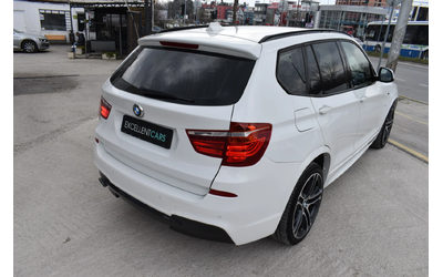 bmw-x3 - 4