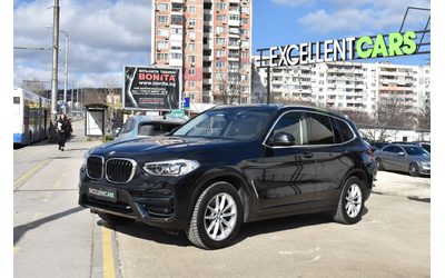 bmw-x3 - 0