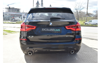 bmw-x3 - 3