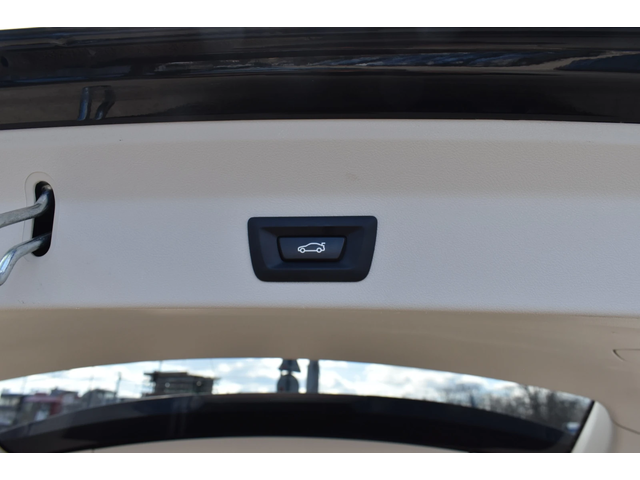 BMW X3 2.0D* 190H.P* xDrive* SERVICE-HISTORY - автомобили, коли, обяви за нови и употребявани 7