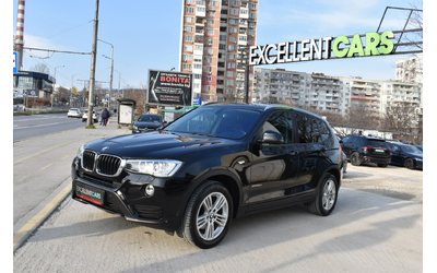 bmw-x3 - 0