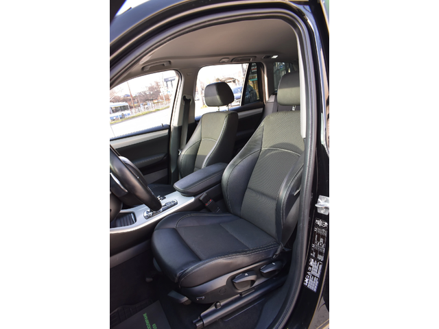 BMW X3 2.0D* xDrive* M-PACK - автомобили, коли, обяви за нови и употребявани 11