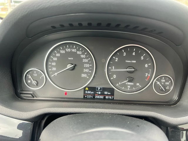 BMW X3 xDrive* АвтоКредит* (ЦЕНА ДО БГ) - автомобили, коли, обяви за нови и употребявани 13